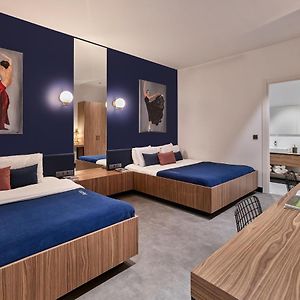 Kepler Transit Hotel Sabiha Gökçen Airport